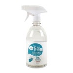  크로바케미칼 퓨톨 뿌리는 살균 손소독제 500ml[1개] 최저가 쇼핑 정보 - 에누리가격비교  크로바케미칼 퓨톨 뿌리는 살균 손소독제 500ml... 