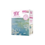 뉴 슈퍼 20개[5팩(100개)] 최저가 검색 - 에누리가격비교 뉴 슈퍼 20개[5팩(100개)]