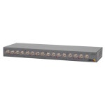 엑시스 P7210 최저가 쇼핑 정보 - 에누리가격비교 엑시스 P7210 < 관련용품 < CCTV/감시카메라 [에누리 가격비교]