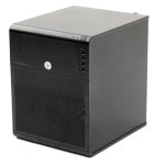 HP N40L-658553-371 Turion2-N40L[본체] 최저가 쇼핑 정보 - 에누리가격비교 HP N40L-658553-371 Turion2-N40L[본체] < 서버 < 데스크탑... 