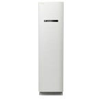 캐리어 클라윈드S CPV-A151SA [수도권(기본설치)] 최저가 검색 - 에누리가격비교 캐리어 클라윈드S CPV-A151SA [수도권(기본설치)... 