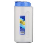 보성산업 반사각물병 2호 [1.5L] 최저가 검색 - 에누리가격비교 보성산업 반사각물병 2호 [1.5L] < 물병 < 밀폐용기,보냉,물병 [에누리 가격비교]
