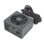 topower TOP-600D 80Plus 브론즈 최저가 쇼핑 정보 - 에누리가격비교 topower TOP-600D 80Plus 브론즈 < ATX파워 < 파워서플라이... 