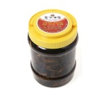 등가게장 돌게간장게장[2.7kg x 1개] 최저가 쇼핑 정보 - 에누리가격비교 등가게장 돌게간장게장[2.7kg x 1개] < 젓갈/장류 < 수산물 [에누리... 