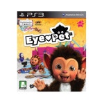 SIE 아이러브펫 (PS3)[중고품] 최저가 쇼핑 정보 - 에누리가격비교 SIE 아이러브펫 (PS3)[중고품] < 구형 콘솔 < 게임기/게임SW [에누리... 