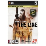 2kGames 스펙옵스 더 라인 (PC)[디지털 코드] 최저가 쇼핑 정보 - 에누리가격비교 2kGames 스펙옵스 더 라인 (PC)[디지털 코드] < PC 게임... 