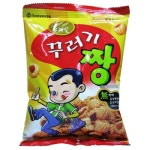 우리밀 꾸러기짱 85g[30개] 최저가 쇼핑 정보 - 에누리가격비교 우리밀 꾸러기짱 85g[30개] < 과자 < 과자/초콜릿/디저트 [에누리 가격비교]
