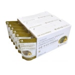  토종 가시오가피 양파즙 120ml 60포[1개] 최저가 쇼핑 정보 - 에누리가격비교  토종 가시오가피 양파즙 120ml 60포[1개] < 건강즙/음료... 