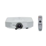 엡손 EB-G5300[중고품] 최저가 쇼핑 정보 - 에누리가격비교 엡손 EB-G5300[중고품] < 회의실/강당용 < 프로젝터/스크린 [에누리 가격비교]