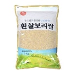 두보식품 흰찰보리쌀 3kg[1개] 최저가 쇼핑 정보 - 에누리가격비교 두보식품 흰찰보리쌀 3kg[1개] < 쌀/잡곡 < 농산물 [에누리 가격비교]