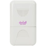 대명전자 DS-810 최저가 쇼핑 정보 - 에누리가격비교 대명전자 DS-810 < 보안 < 디지털도어록 [에누리 가격비교]