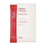  큐브미 콜라겐 큐브 플러스 20ml 28포[2개] 최저가 쇼핑 정보 - 에누리가격비교  큐브미 콜라겐 큐브 플러스 20ml 28포[2개] < 뷰티푸드... 