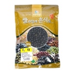 두보식품 미이랑 흑태 500g[1개] 최저가 쇼핑 정보 - 에누리가격비교 두보식품 미이랑 흑태 500g[1개] < 쌀/잡곡 < 농산물 [에누리 가격비교]