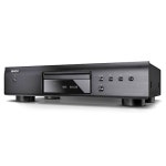 데논 DCD-520AE 최저가 쇼핑 정보 - 에누리가격비교 데논 DCD-520AE < 플레이어 < 홈시어터/HiFi [에누리 가격비교]