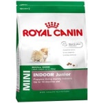 5kg x 1개] 최저가 쇼핑 정보 - 에누리가격비교 한국마즈 로얄캐닌 미니인도어 주니어 [1.5kg x 1개] < 강아지사료 < 반려동물용품 [에누리... 