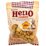 네츄럴코어 헬로쿠키 스킨&코트[250g] 최저가 쇼핑 정보 - 에누리가격비교 네츄럴코어 헬로쿠키 스킨&코트[250g] < 간식 < 강아지용품 [에누리... 