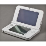 테크라인 deep 3DS XL 스킨케이스 (3DS XL) 최저가 검색 - 에누리가격비교 테크라인 deep 3DS XL 스킨케이스 (3DS XL) < 닌텐도 3DS XL... 