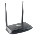 네티스코리아 netis WF2450 최저가 검색 - 에누리가격비교 네티스코리아 netis WF2450 < 유무선공유기 < 공유기,네트워크장비 [에누리... 