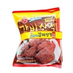오뚜기 스노우밸리 갈비산적 400g[2개] 최저가 쇼핑 정보 - 에누리가격비교 오뚜기 스노우밸리 갈비산적 400g[2개] < 간편반찬식 < 라면... 