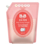 보령메디앙스 B&B 섬유세제 리필 1.3L[1개] 최저가 쇼핑 정보 - 에누리가격비교 보령메디앙스 B&B 섬유세제 리필 1.3L[1개] < 세탁세제 < 세제... 