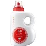 보령메디앙스 B&B 섬유세제 1.5L[1개] 최저가 쇼핑 정보 - 에누리가격비교 보령메디앙스 B&B 섬유세제 1.5L[1개] < 세탁세제 < 세제/섬유유연제... 