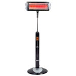 보령전자 큐렉스 MSH-2200S 최저가 쇼핑 정보 - 에누리가격비교 보령전자 큐렉스 MSH-2200S < 히터 < 보일러/온수기/난방가전 [에누리... 