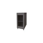 (22U) 최저가 쇼핑 정보 - 에누리가격비교 엘디네트웍스 ANYPORT LD-S1200(22U) < 랙마운트/기타케이스 < PC케이스 [에누리 가격비교]