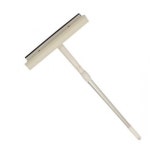 선우랜드 유리닦이 청소기 최저가 쇼핑 정보 - 에누리가격비교 선우랜드 유리닦이 청소기 < 청소용품 < 세탁/청소용품 [에누리 가격비교]