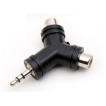 라이트컴 Coms G4170 Y형 F-F 변환형 젠더 최저가 쇼핑 정보 - 에누리가격비교 라이트컴 Coms G4170 Y형 F-F 변환형 젠더 < 변환/젠더... 