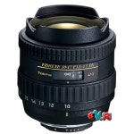 토키나 10-17mm F3.5-4.5 Fisheye(후드 있음) 캐논용[병행수입] 최저가 쇼핑 정보 - 에누리가격비교 토키나 10-17mm F3.5-4.5 Fisheye(후드... 