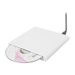  슬림 SMPORTABLE DVD멀티[벌크] 최저가 쇼핑 정보 - 에누리가격비교  슬림 SMPORTABLE DVD멀티[벌크] < ODD < USB메모리/ODD [에누리... 