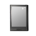 더봄 THE BOM 8 16G[정품] 최저가 쇼핑 정보 - 에누리가격비교 더봄 THE BOM 8 16G[정품] < 안드로이드OS < 태블릿PC/전자책 [에누리... 