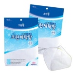 크린랩 세탁망 원형-니트,스웨터용[2개, 55cm] 최저가 쇼핑 정보 - 에누리가격비교 크린랩 세탁망 원형-니트,스웨터용[2개, 55cm] < 세탁용품... 