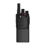 모토로라 GP-5988[해외쇼핑] 최저가 쇼핑 정보 - 에누리가격비교 모토로라 GP-5988[해외쇼핑] < 무전기 < 전화기/무전기 [에누리 가격비교]