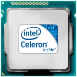인텔 셀러론 G1610 아이비브릿지[벌크] 최저가 쇼핑 정보 - 에누리가격비교 인텔 셀러론 G1610 아이비브릿지[벌크] < 인텔 CPU < CPU... 