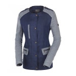 최저가 쇼핑 정보 - 에누리가격비교  이동수윌링 여성 통기성 노카라 점퍼 F5AJP2720_N1 < 남성 아우터 < 골프의류/잡화 [에누리 가격비교]