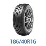금호타이어 솔루스 TA31 (185/40R16)[경기지역 장착] 최저가 쇼핑 정보 - 에누리가격비교 금호타이어 솔루스 TA31 (185/40R16)[경기지역... 
