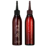  코스모스 홍삼수 시스테인 150ml[20개] 최저가 쇼핑 정보 - 에누리가격비교  코스모스 홍삼수 시스테인 150ml[20개] < 파마약 < 헤어케어... 