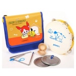 삼익악기 NSR-18 최저가 쇼핑 정보 - 에누리가격비교 삼익악기 NSR-18 < 악기 < 취미용품 [에누리 가격비교]