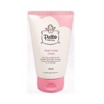  퓨토 테라피 엔젤레시피 크림 120ml[1개] 최저가 쇼핑 정보 - 에누리가격비교  퓨토 테라피 엔젤레시피 크림 120ml[1개] < 유아크림 < 유아... 