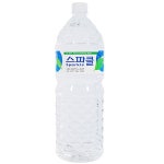  생수 2L[9개] 최저가 쇼핑 정보 - 에누리가격비교  생수 2L[9개] < 생수 < 생수/음료 [에누리 가격비교]
