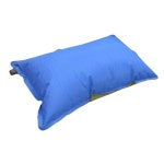 한양엠에스엘 자충식 에어베개[1개] 최저가 쇼핑 정보 - 에누리가격비교 한양엠에스엘 자충식 에어베개[1개] < 에어매트 < 텐트/타프/매트... 