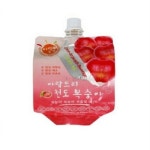 아람농장 아람드리 천도복숭아 120ml [10개] 최저가 검색 - 에누리가격비교 아람농장 아람드리 천도복숭아 120ml [10개] < 주스 < 생수,음료... 