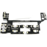 고고카 LED DIY 오토 공조기 [아반떼XD] 최저가 검색 - 에누리가격비교 고고카 LED DIY 오토 공조기 [아반떼XD] < 램프,LED,HID... 