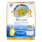 나노미 배아미 프리미엄 쌀눈생생쌀[20kg] 최저가 쇼핑 정보 - 에누리가격비교 나노미 배아미 프리미엄 쌀눈생생쌀[20kg] < 쌀/배아미 < 농산물... 