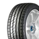 콘티넨탈타이어 바이킹 프로 테크 PT6 (235/50R18)[택배 배송] 최저가 쇼핑 정보 - 에누리가격비교 콘티넨탈타이어 바이킹 프로 테크 PT6... 