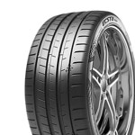 금호타이어 엑스타 PS91 (225/45R18)[장착비 별도] 최저가 쇼핑 정보 - 에누리가격비교 금호타이어 엑스타 PS91 (225/45R18)[장착비 별도]... 