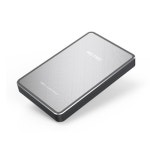 엠지텍 테란3.1 슬림 USB3.1[2T] 최저가 쇼핑 정보 - 에누리가격비교 엠지텍 테란3.1 슬림 USB3.1[2T] < 외장하드 < 외장하드/NAS [에누리... 