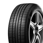 [택배 배송] 최저가 쇼핑 정보 - 에누리가격비교 넥센타이어 IQ 시리즈1 (155/70R13)[택배 배송] < 타이어 < 타이어/휠 [에누리 가격비교]