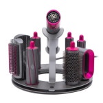  다이슨 에어랩 풀 문 스탠드 최저가 쇼핑 정보 - 에누리가격비교  다이슨 에어랩 풀 문 스탠드 < 액세서리/기타 < 헤어기기/두피관리기 [에누리... 